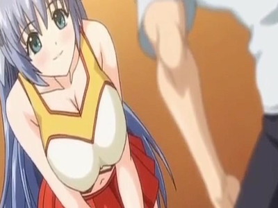 Thumbnail of post image 042