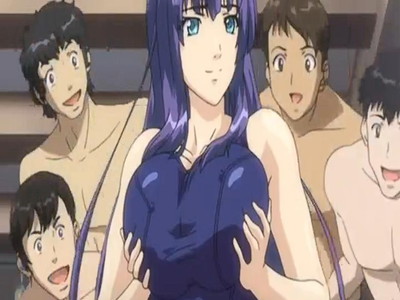 Thumbnail of post image 000