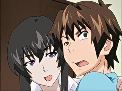 Thumbnail of post image 000