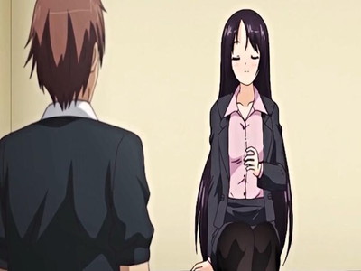 Thumbnail of post image 009