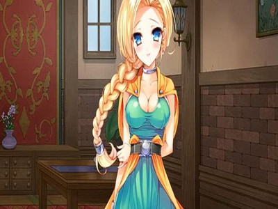 Thumbnail of post image 114