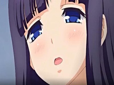 Thumbnail of post image 006
