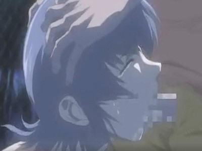 Thumbnail of post image 096