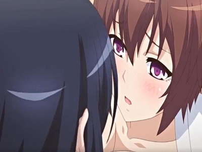 Thumbnail of post image 009