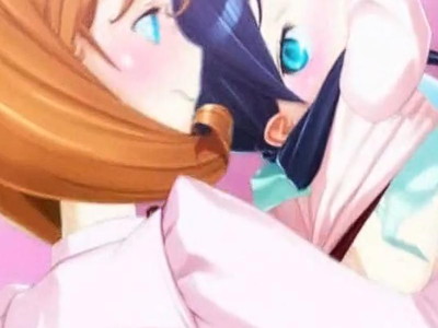 Thumbnail of post image 050