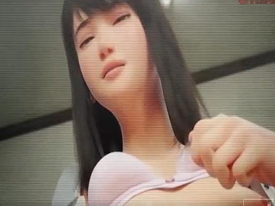 Thumbnail of post image 120