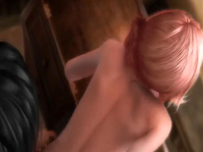 Thumbnail of post image 005