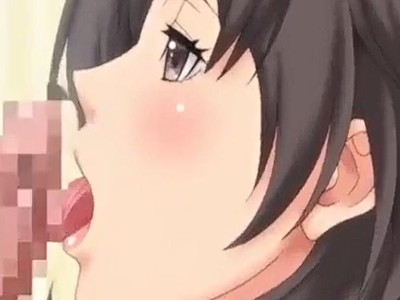 Thumbnail of post image 024