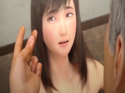 Thumbnail of post image 114