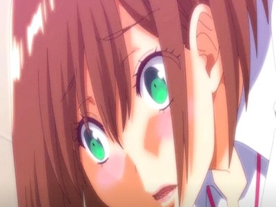 Thumbnail of post image 072