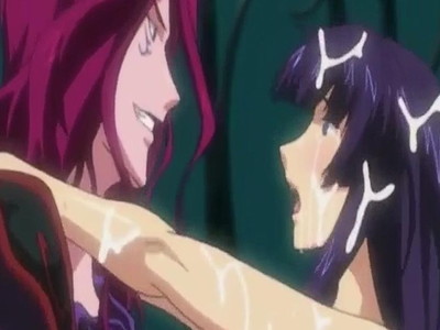 Thumbnail of post image 004