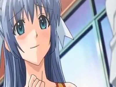 Thumbnail of post image 112