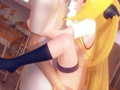 Thumbnail of post image 025