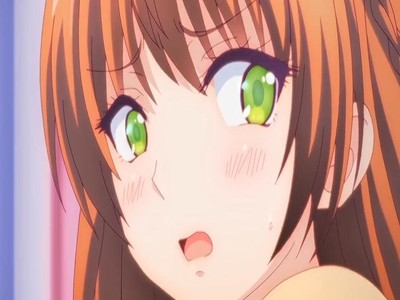 Thumbnail of post image 003