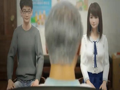 Thumbnail of post image 101