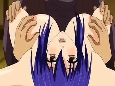 Thumbnail of post image 001