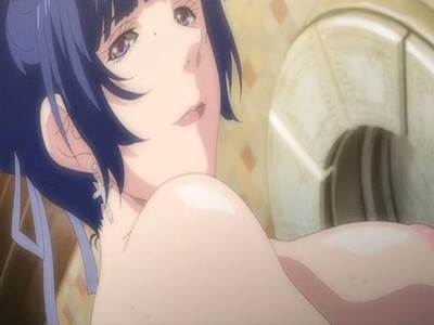 Thumbnail of post image 099