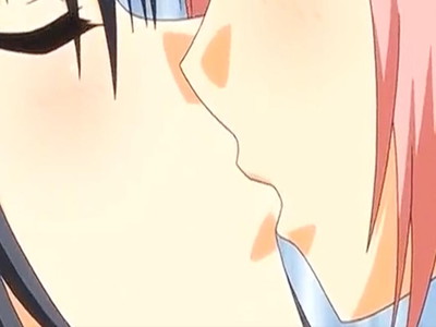 Thumbnail of post image 098