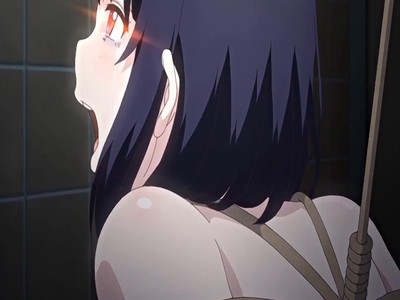 Thumbnail of post image 132