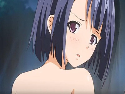 Thumbnail of post image 158