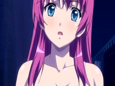 Thumbnail of post image 004