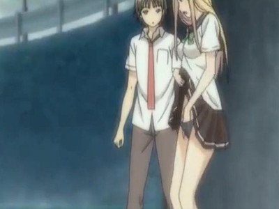 Thumbnail of post image 056