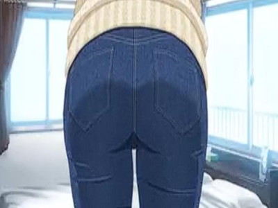 Thumbnail of post image 154