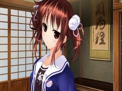 Thumbnail of post image 132