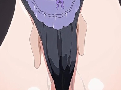 Thumbnail of post image 002