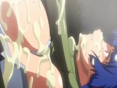 Thumbnail of post image 012