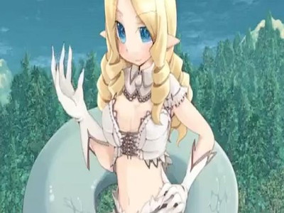 Thumbnail of post image 173