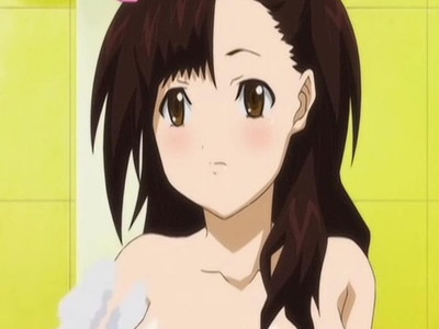 Thumbnail of post image 081