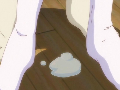 Thumbnail of post image 075