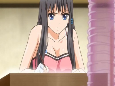 Thumbnail of post image 071