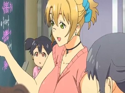Thumbnail of post image 115