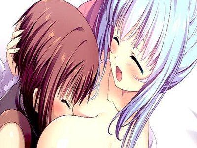 Thumbnail of post image 126