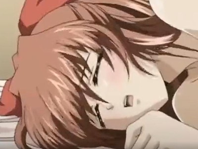 Thumbnail of post image 158