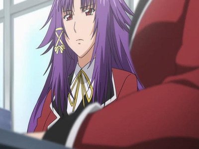 Thumbnail of post image 136