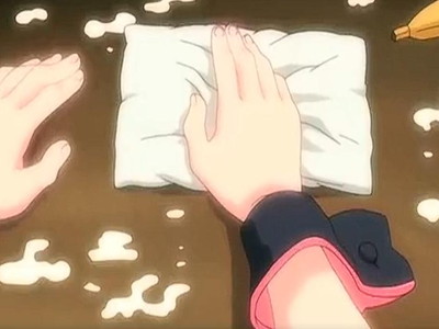 Thumbnail of post image 097