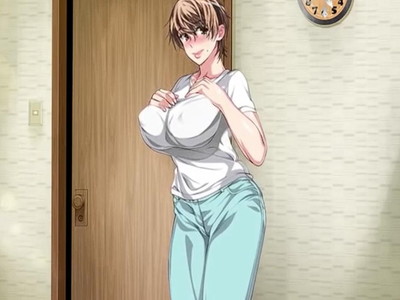 Thumbnail of post image 098
