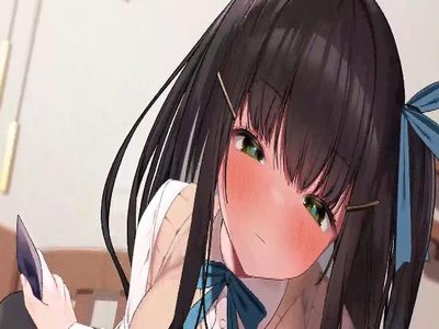 Thumbnail of post image 027