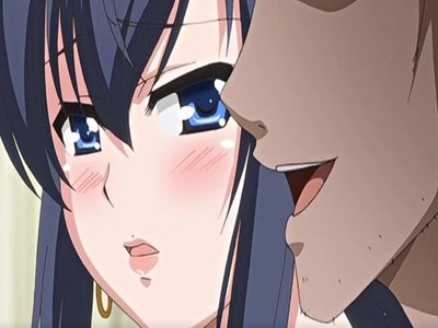 Thumbnail of post image 153