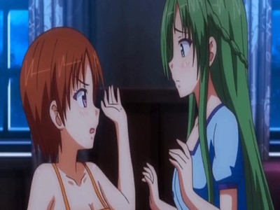 Thumbnail of post image 018
