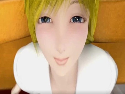 Thumbnail of post image 135