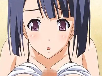 Thumbnail of post image 047