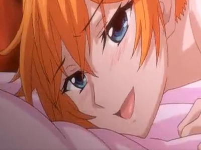 Thumbnail of post image 087