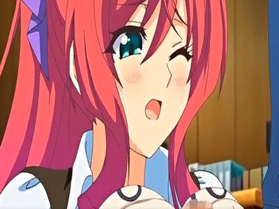 Thumbnail of post image 099