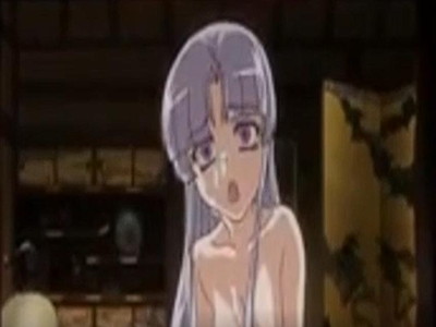 Thumbnail of post image 101