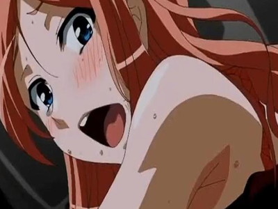 Thumbnail of post image 007