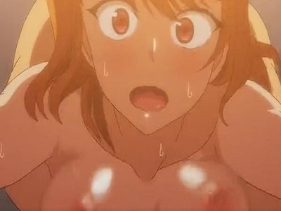 Thumbnail of post image 101